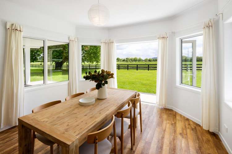 273 Thornton Road Cambridge_13