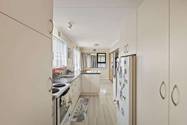 33 Karewa Street Castlecliff_4