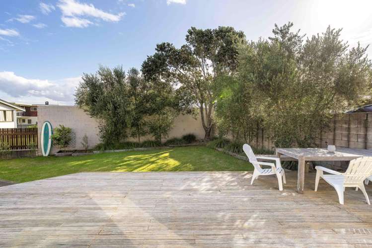 303B Beach Road Whangamata_7