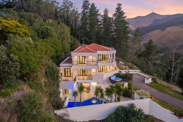 80 Major Aitken Drive Huntsbury_49