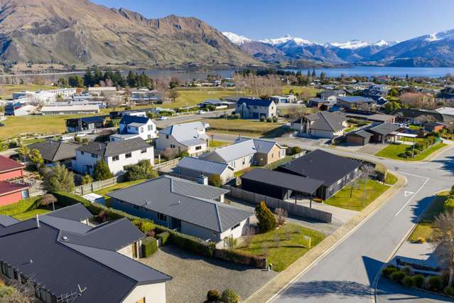 4 Pearce Place Wanaka_1