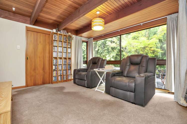 106 Park Street Ashburton_23