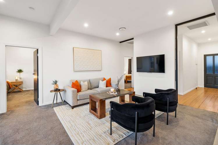 733 Mount Eden Road Mount Eden_5