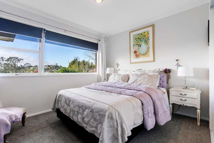 2/44 Judkins Crescent Cockle Bay_8
