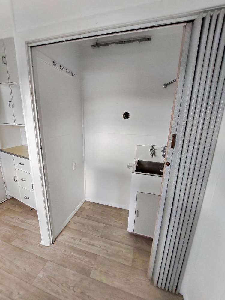 228A Grey Street Palmerston North_5