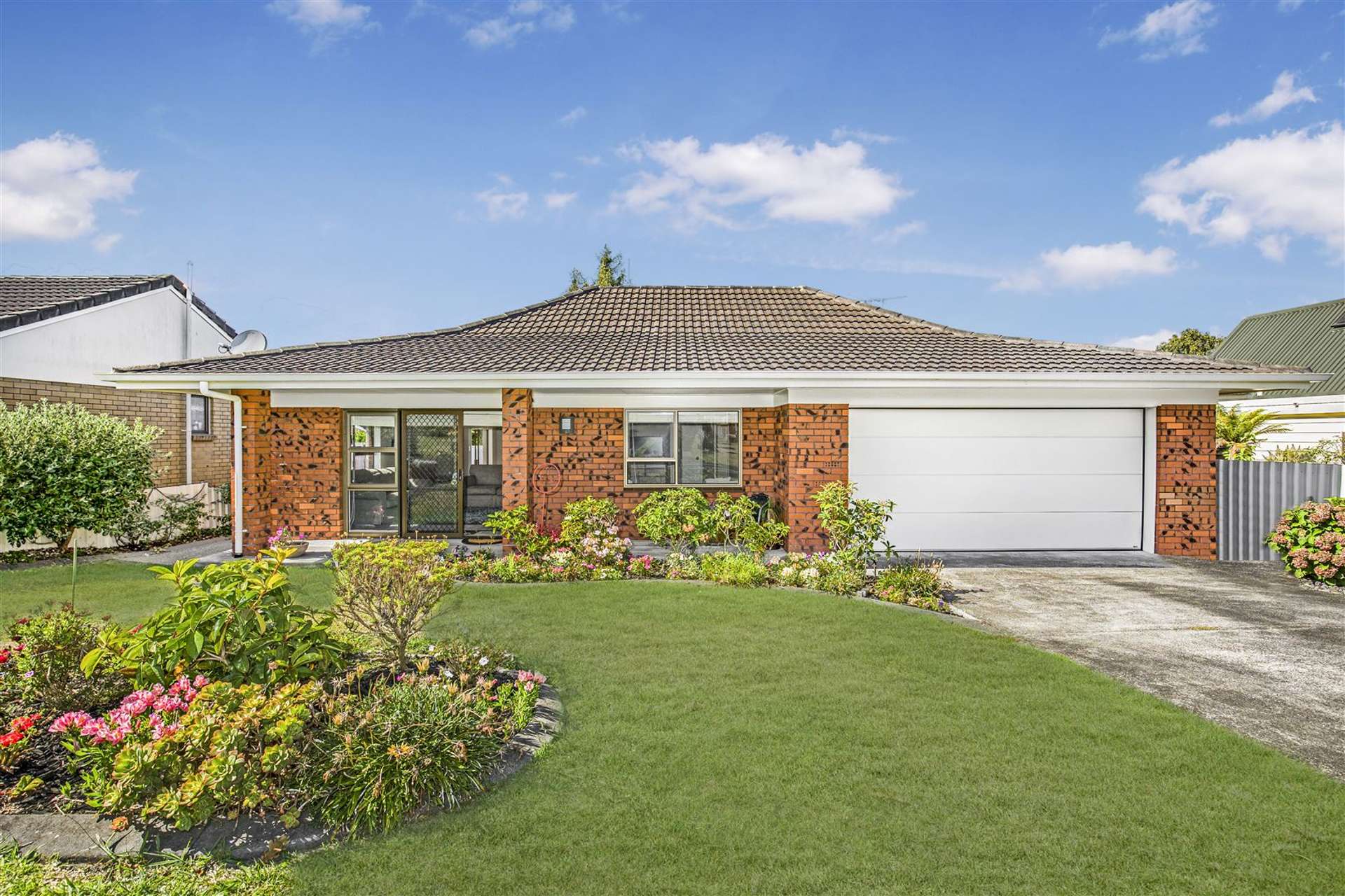 1/25 Gills Avenue Papakura_0