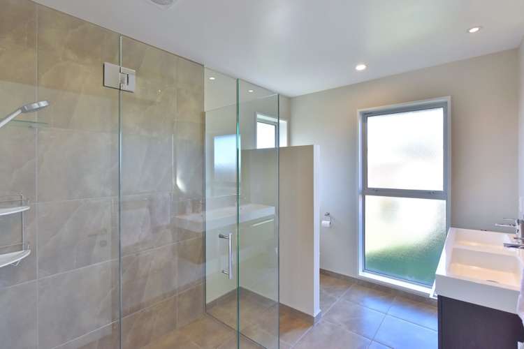 30 Carmichael Street Rangiora_11