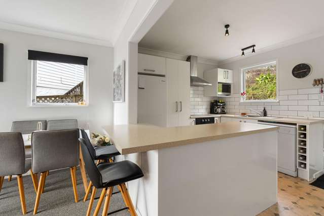 3/49 Mandalay Terrace Khandallah_3