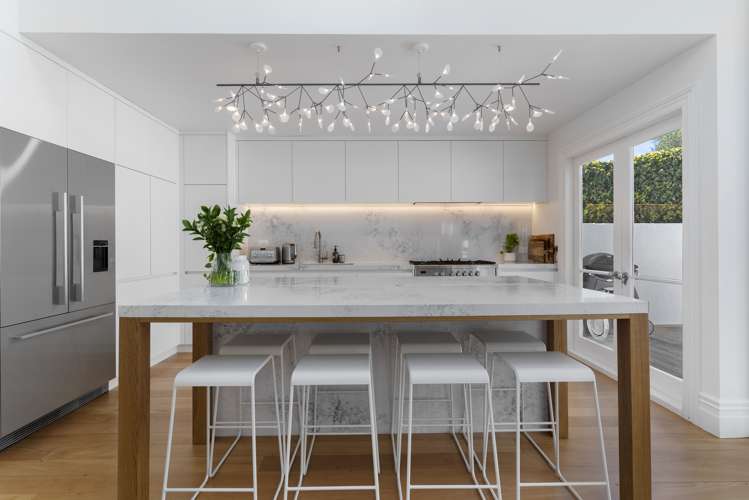 82 Lincoln Street Ponsonby_5