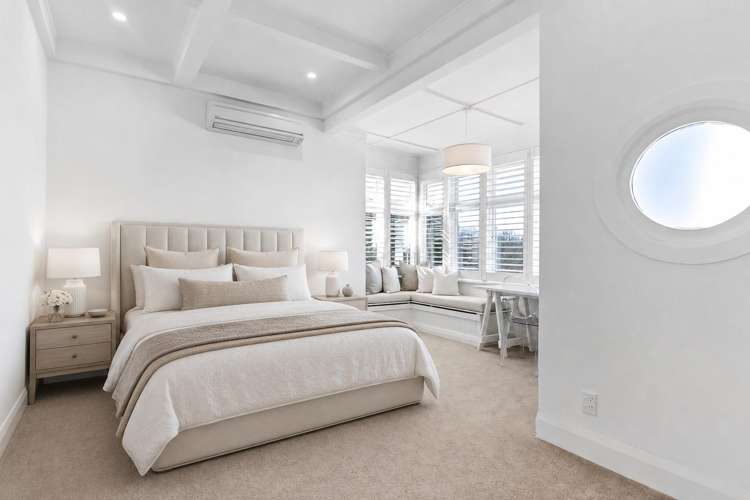 1 Maungarei Road Remuera_9