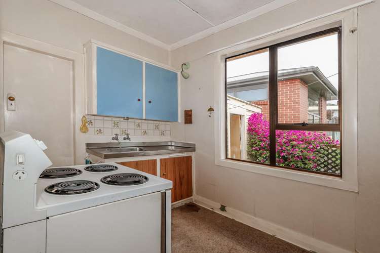 3 Blackman Avenue Sawyers Bay_7