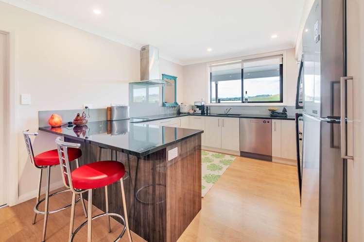 6a Spinnaker Lane Mangawhai_8