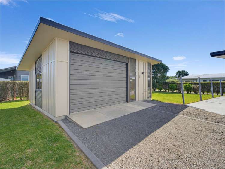 103 Ngaio Drive Matarangi_24