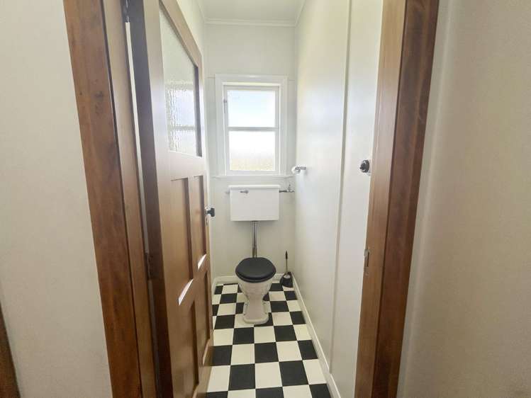 47 Nuffield Avenue Marewa_11