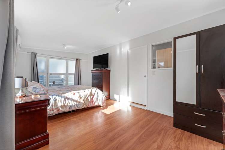 3 Westhaven Place Tuakau_18