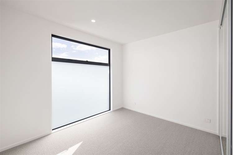 1/69 Bishop Street Saint Albans_10