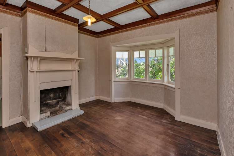 121 Taipuha Station Road Otamatea Surrounds_22