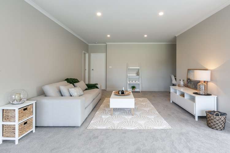 23b Grange Road North Haumoana_10