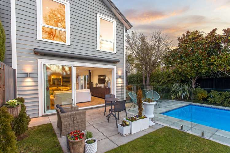 12 Nightingale Place Papanui_20