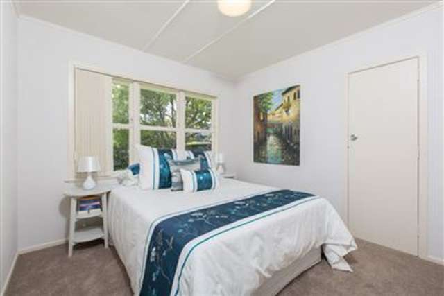 60 Vodanovich Road Te Atatu South_2