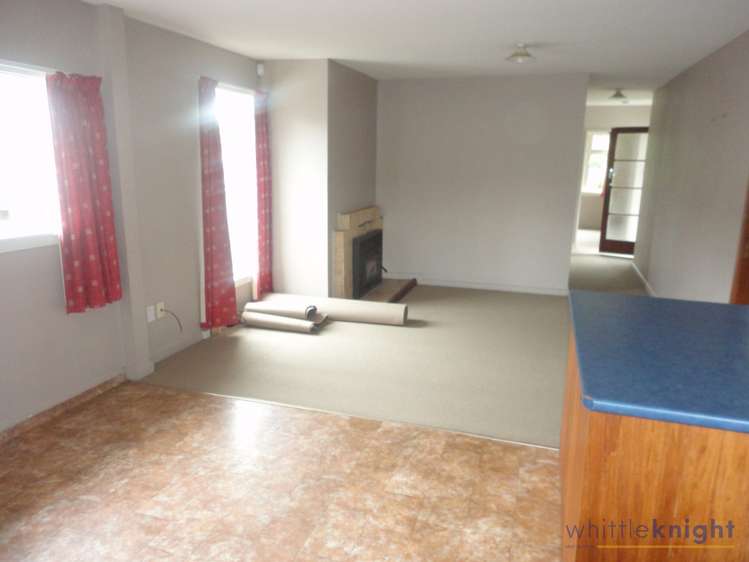 66a Peer Street Upper Riccarton_2