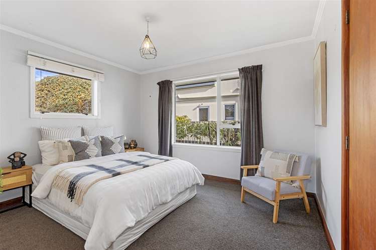 1/387 Yaldhurst Road Russley_6