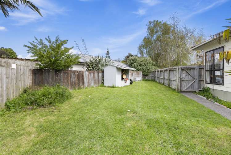 40 Luanda Drive Ranui_18