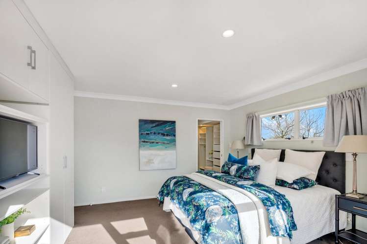 44 Kilimanjaro Drive Northpark_18