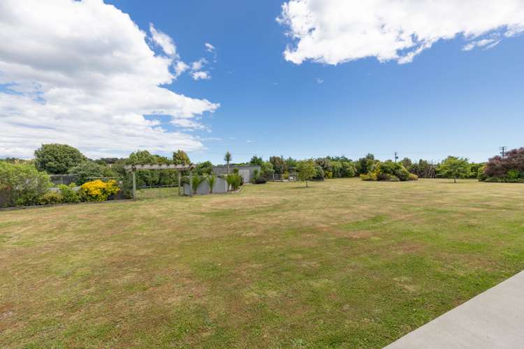 41 Providence Drive Hokitika_29