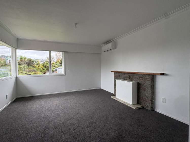 105 Reservoir Street Putaruru_5