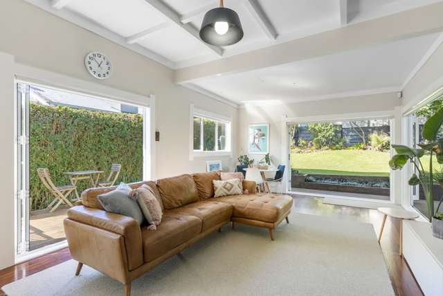 3 Martin Avenue Mount Albert_3