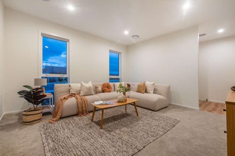 11 Kotuku Ngutupapa Way Waikanae_13