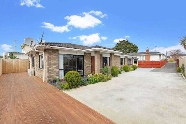 72a Kimpton Road Papatoetoe_3