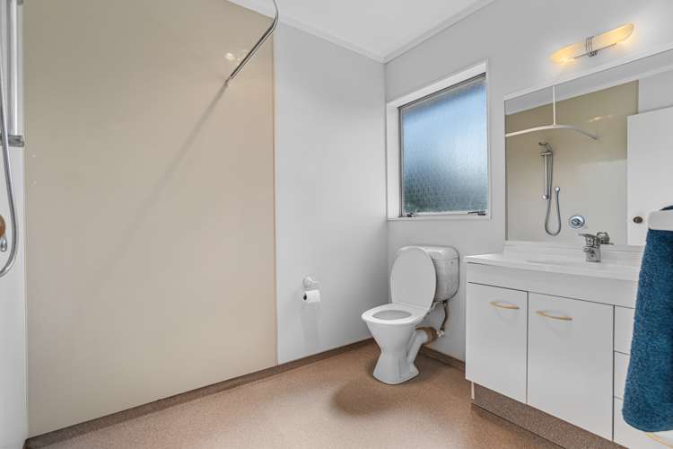 690 Frontier Road Pirongia_27