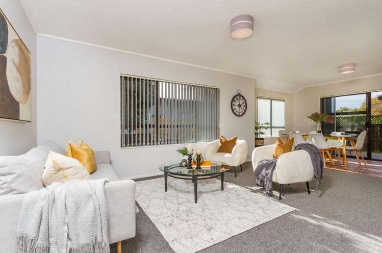 2/7 Penton Way Tahunanui_14