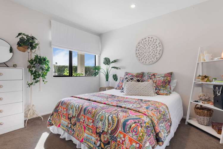 12 Calderwood Close Waiuku_11