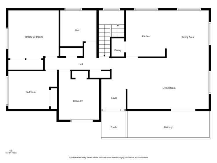 99 Dinsdale Road Dinsdale_56