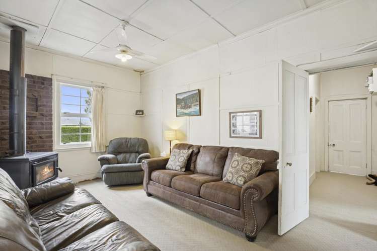 41 Swansea Street Middlemarch_10