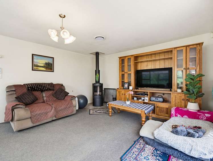 8 Valley Road Kawerau_6