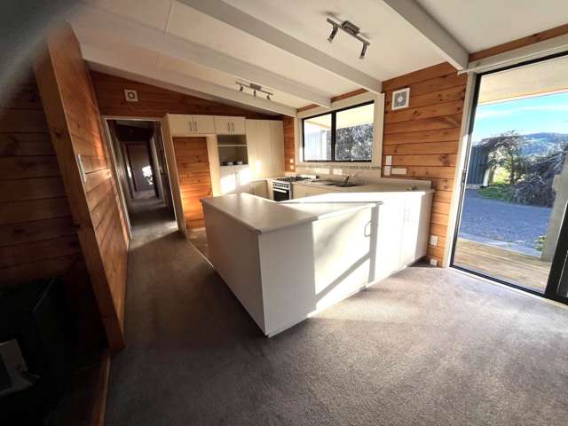 88 Pukekohe East Road Pukekohe_1