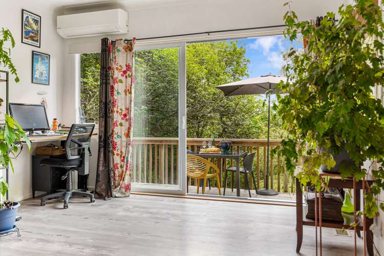 403 Titirangi Road Titirangi_1