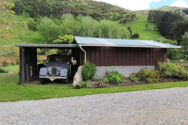 9 Factory Road Little Akaloa_16