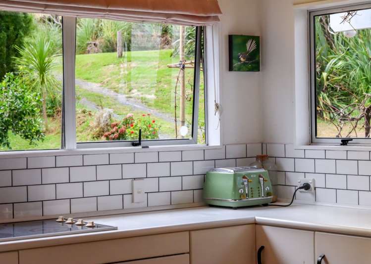 53 Manning Street Rawene_26