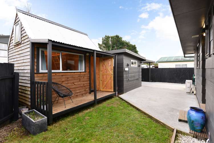 41 Waingaro Road Ngaruawahia_15