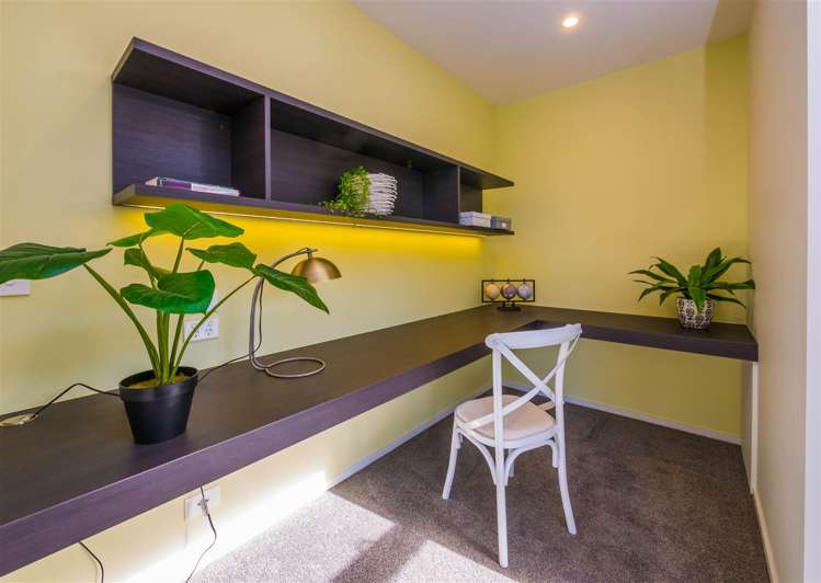 5 Broomleigh Drive Rolleston_12