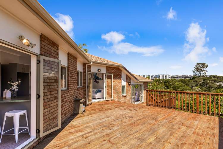 41 Jadewynn Drive Massey_16