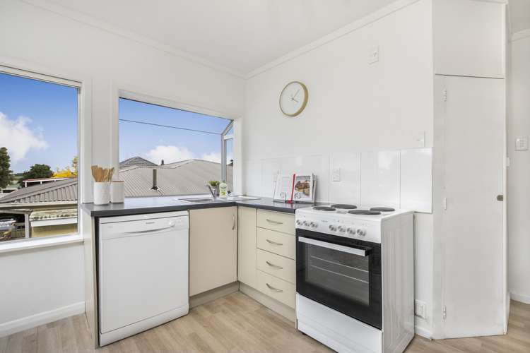 7 Lane Road Manurewa_6