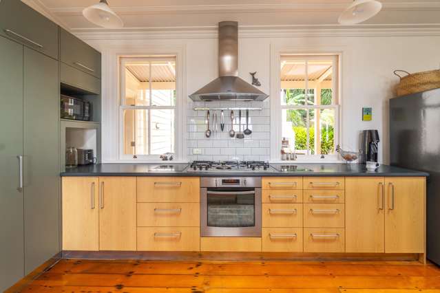 16 Creswell Street Opua_4