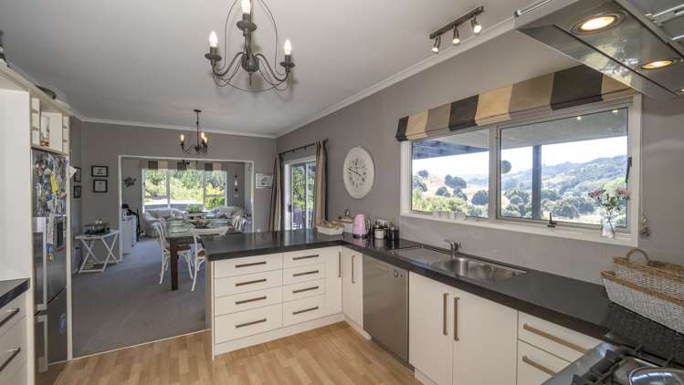 196 Tinui Valley Road Tinui_7