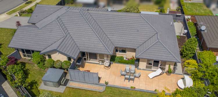 54 Westpark Drive Burnside_18